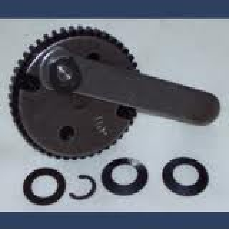 REW002org wissermotor gear set